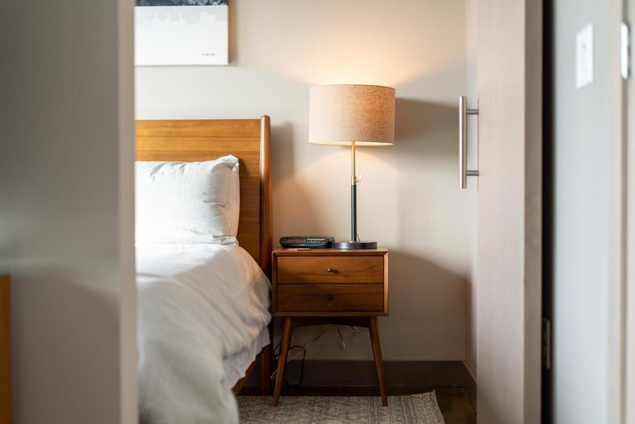 Minnestay Sable 607 - Alcove Minneapolis